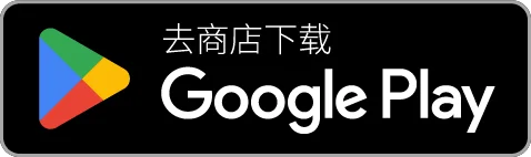 在 Google Play 上获取